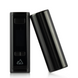 Geekvape Obelisk 120 FC Z Box Mod BLACK Geekvape Obelisk 120 FC Z Box Mod BLACK фото 9