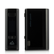 Geekvape Obelisk 120 FC Z Box Mod BLACK Geekvape Obelisk 120 FC Z Box Mod BLACK фото 10