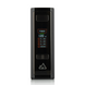 Geekvape Obelisk 120 FC Z Box Mod BLACK Geekvape Obelisk 120 FC Z Box Mod BLACK фото 2