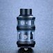 GeekVape P Sub Ohm Tank GeekVape P Sub Ohm Tank фото 11