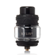 Vandy Vape Kylin V3 RTA Vandy Vape Kylin V3 RTA фото 7