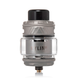 Vandy Vape Kylin V3 RTA Vandy Vape Kylin V3 RTA фото 8