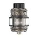 Vandy Vape Kylin V3 RTA Vandy Vape Kylin V3 RTA фото 12