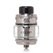 Vandy Vape Kylin V3 RTA Vandy Vape Kylin V3 RTA фото 9