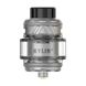 Vandy Vape Kylin V3 RTA Vandy Vape Kylin V3 RTA фото 10