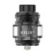 Vandy Vape Kylin V3 RTA Vandy Vape Kylin V3 RTA фото 11