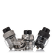 Vandy Vape Kylin V3 RTA Vandy Vape Kylin V3 RTA фото 1