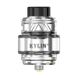 Vandy Vape Kylin V3 RTA Vandy Vape Kylin V3 RTA фото 14