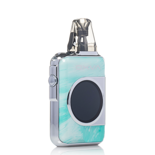 OXVA XLIM SQ Pro 2 Pod Kit CELADON MARBLE OXVA XLIM SQ Pro 2 Pod Kit фото
