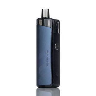 Vaporesso GEN Air 40 Pod Mod Kit MIDNIGHT BLUE Vaporesso GEN Air 40 Pod Mod Kit фото