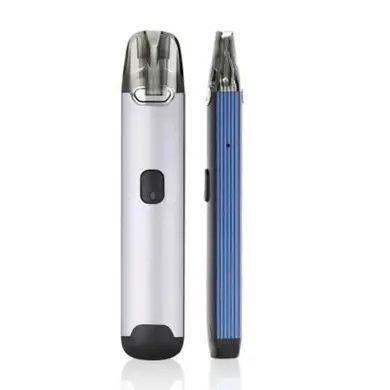 Joyetech Evio C Pod kit Joyetech Evio C Pod kit фото