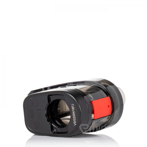 Vaporesso GEN Air 40 Pod Mod Kit MIDNIGHT BLUE Vaporesso GEN Air 40 Pod Mod Kit фото