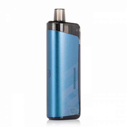 Vaporesso GEN Air 40 Pod Mod Kit MIDNIGHT BLUE Vaporesso GEN Air 40 Pod Mod Kit фото