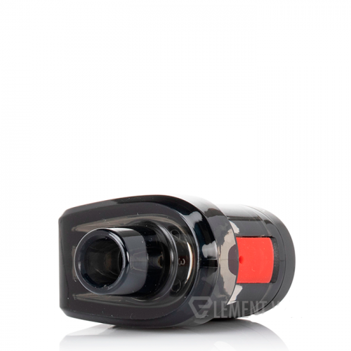 Vaporesso GEN Air 40 Pod Mod Kit MIDNIGHT BLUE Vaporesso GEN Air 40 Pod Mod Kit фото
