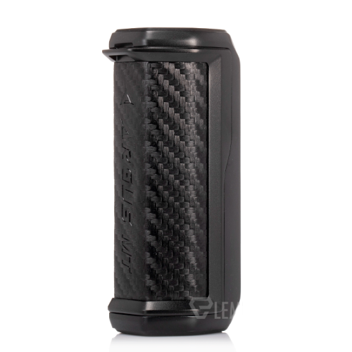 Voopoo Argus MT Box Mod Voopoo Argus MT Box Mod фото