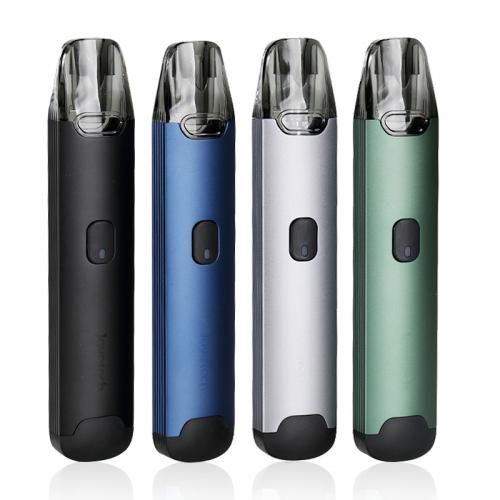 Joyetech Evio C Pod kit Joyetech Evio C Pod kit фото