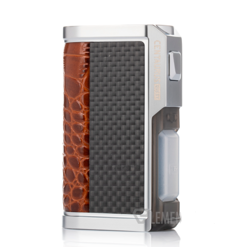 Lost Vape Centaurus Quest BF Box Mod Lost Vape Centaurus Quest BF Box Mod фото