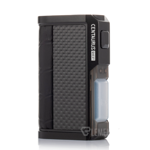 Lost Vape Centaurus Quest BF Box Mod Lost Vape Centaurus Quest BF Box Mod фото