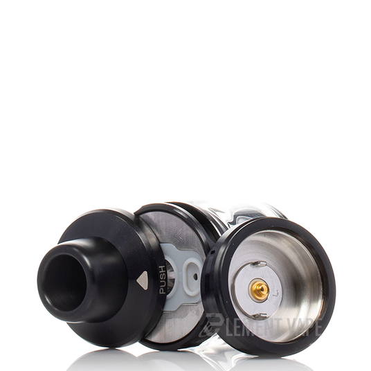 VOOPOO VINCI Spark220 Kit