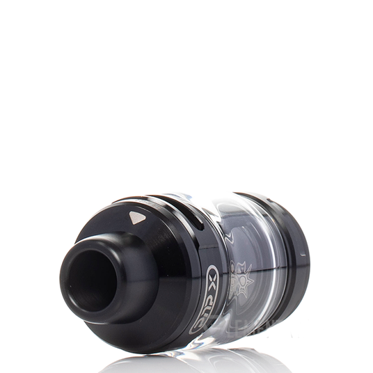 VOOPOO VINCI Spark220 Kit
