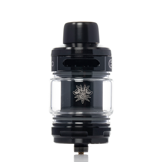VOOPOO VINCI Spark220 Kit
