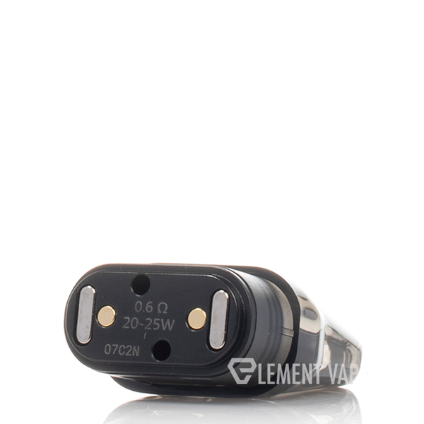 OXVA XLIM SQ Pro 2 Pod Kit CELADON MARBLE OXVA XLIM SQ Pro 2 Pod Kit фото
