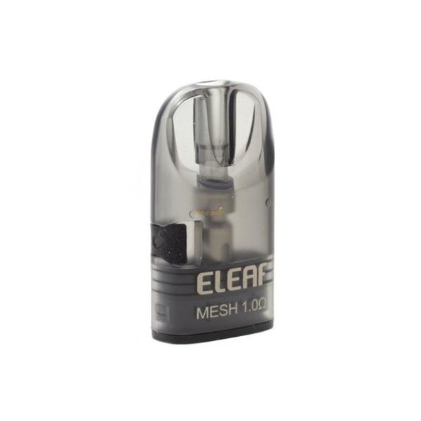 КАРТРИДЖ Eleaf IORE Lite 2 Cartridge  КАРТРИДЖ Eleaf IORE Lite 2 Cartridge  фото