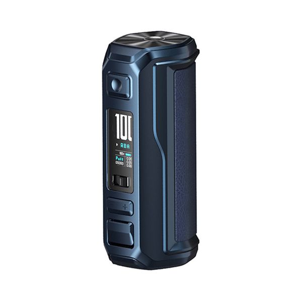 Voopoo Argus MT Box Mod Voopoo Argus MT Box Mod фото