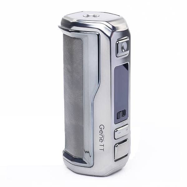 Voopoo Argus MT Box Mod Voopoo Argus MT Box Mod фото