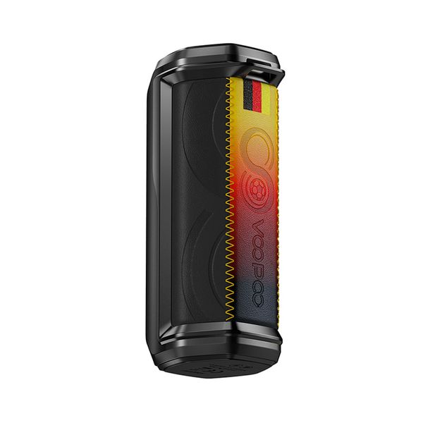 Voopoo Argus MT Box Mod Voopoo Argus MT Box Mod фото