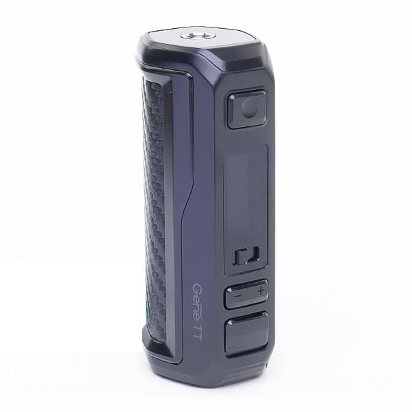 Voopoo Argus MT Box Mod Voopoo Argus MT Box Mod фото