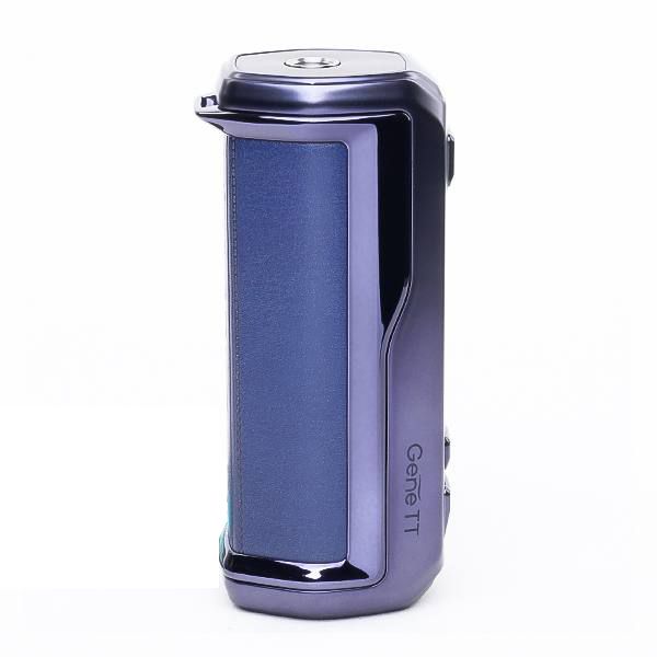 Voopoo Argus MT Box Mod Voopoo Argus MT Box Mod фото