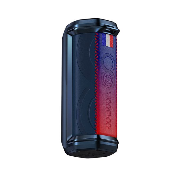 Voopoo Argus MT Box Mod Voopoo Argus MT Box Mod фото