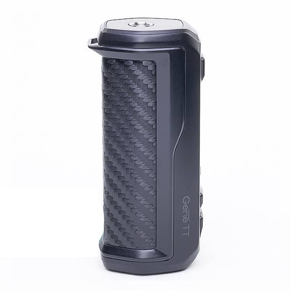 Voopoo Argus MT Box Mod Voopoo Argus MT Box Mod фото