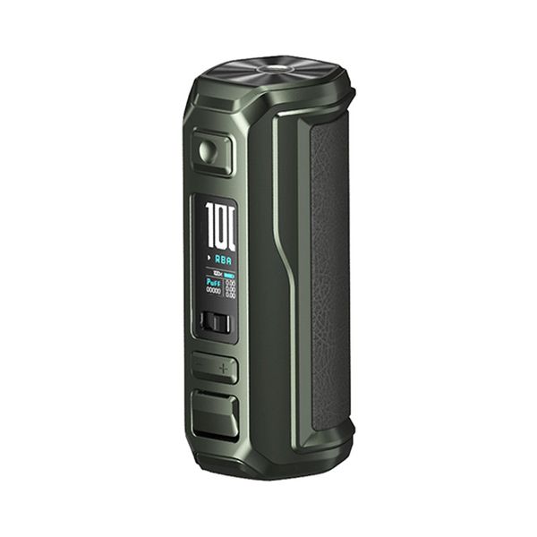 Voopoo Argus MT Box Mod Voopoo Argus MT Box Mod фото