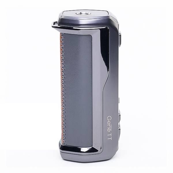 Voopoo Argus MT Box Mod Voopoo Argus MT Box Mod фото