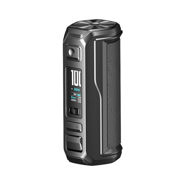 Voopoo Argus MT Box Mod Voopoo Argus MT Box Mod фото