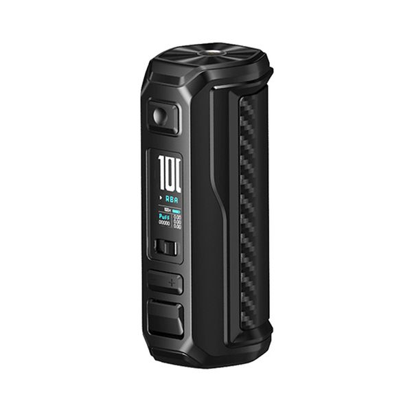 Voopoo Argus MT Box Mod Voopoo Argus MT Box Mod фото