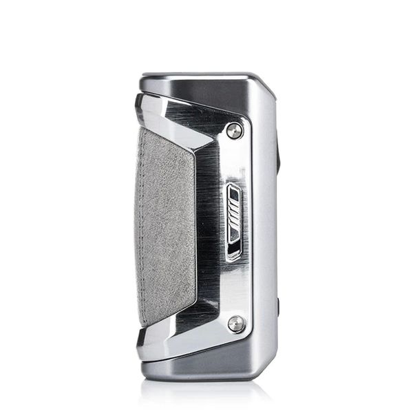 GeekVape S100 (Aegis Solo 2) Box Mod GeekVape S100 (Aegis Solo 2) Box Mod фото