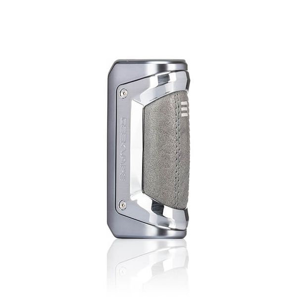 GeekVape S100 (Aegis Solo 2) Box Mod GeekVape S100 (Aegis Solo 2) Box Mod фото