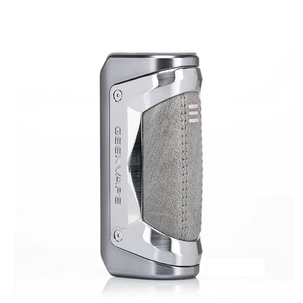 GeekVape S100 (Aegis Solo 2) Box Mod GeekVape S100 (Aegis Solo 2) Box Mod фото