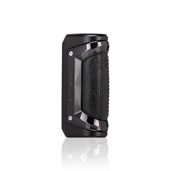 GeekVape S100 (Aegis Solo 2) Box Mod GeekVape S100 (Aegis Solo 2) Box Mod фото