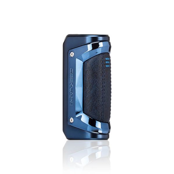 GeekVape S100 (Aegis Solo 2) Box Mod GeekVape S100 (Aegis Solo 2) Box Mod фото