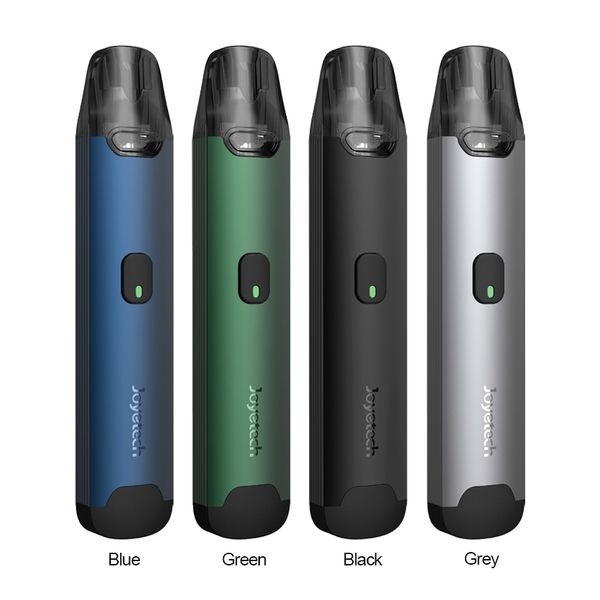 Joyetech Evio C Pod kit Joyetech Evio C Pod kit фото