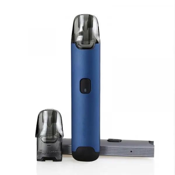 Joyetech Evio C Pod kit Joyetech Evio C Pod kit фото