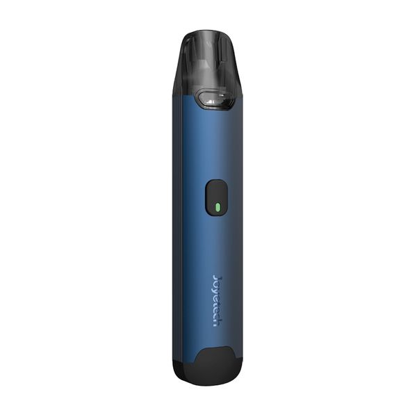 Joyetech Evio C Pod kit Joyetech Evio C Pod kit фото