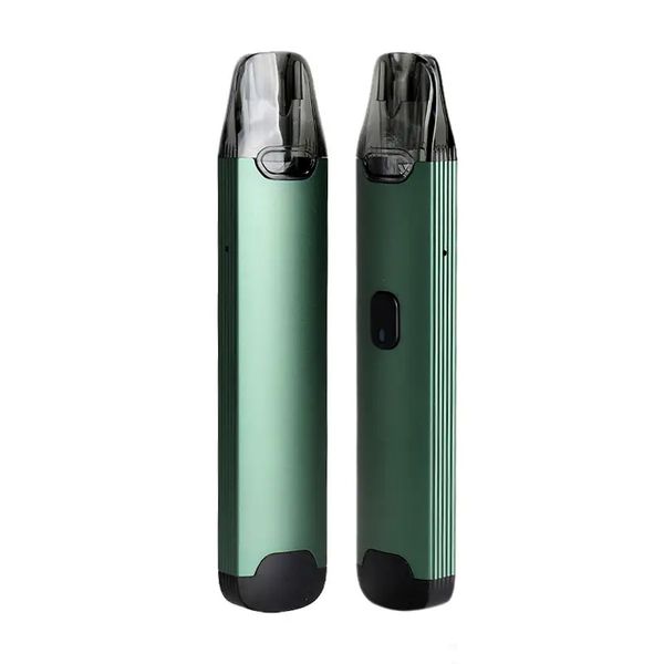 Joyetech Evio C Pod kit Joyetech Evio C Pod kit фото