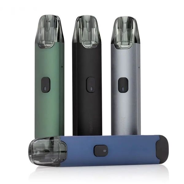 Joyetech Evio C Pod kit Joyetech Evio C Pod kit фото