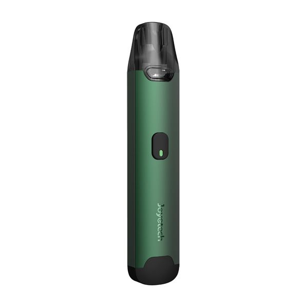 Joyetech Evio C Pod kit Joyetech Evio C Pod kit фото