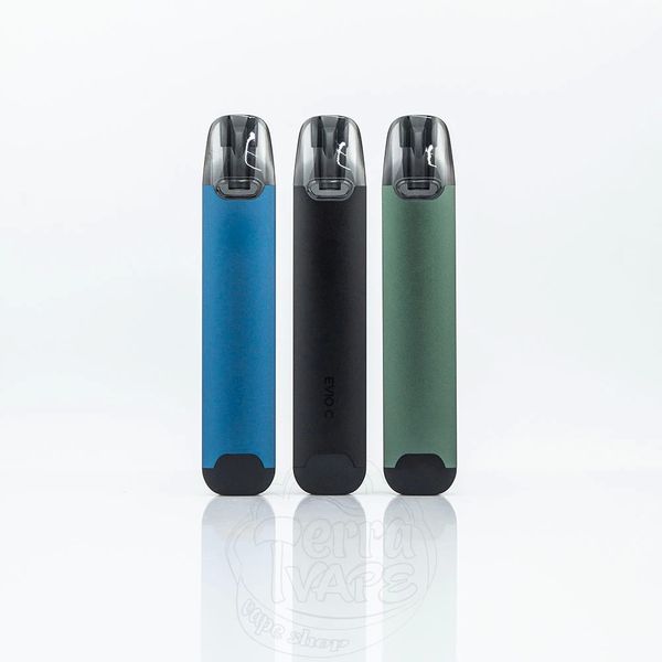 Joyetech Evio C Pod kit Joyetech Evio C Pod kit фото